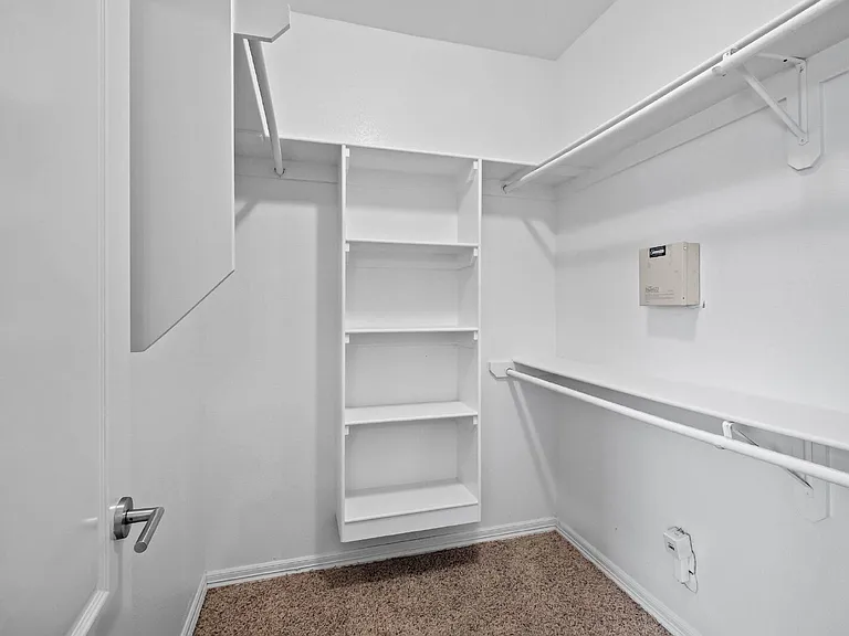 1514 NE Young Ave — Photo 19