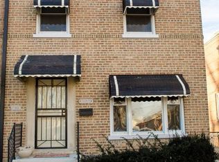 3924 Madison St, Bellwood, IL 60104