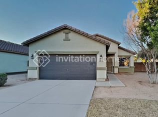 2555 W Lynne Ln, Phoenix, AZ 85041