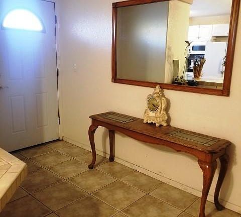 2nd image of 3691 Tehachapi Dr