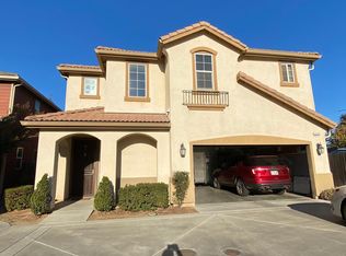 4486 W Artemisa Dr, Fresno, CA