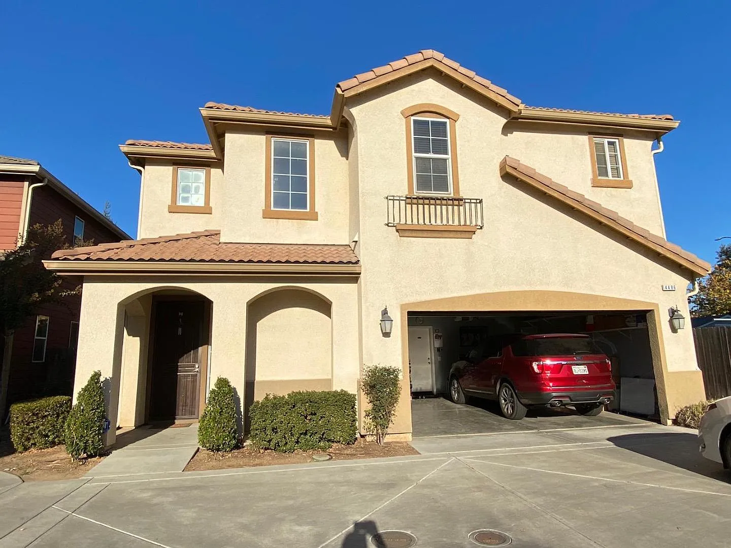 4486 W Artemisa Dr photo 1