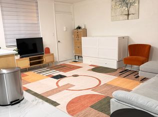 949 Pennsylvania Ave APT 209, Miami Beach, FL 33139