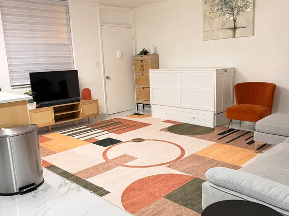 949 Pennsylvania Ave APT 209, Miami Beach, FL 33139