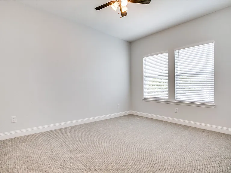 3105 Chihuahua Ave — Photo 18