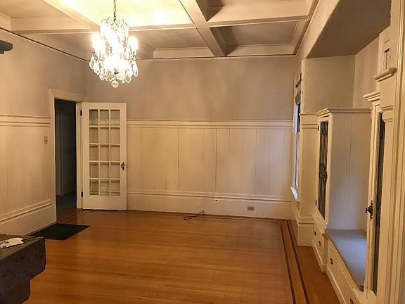 4th image of 270A Dolores St