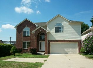 42397 Utica Rd, Sterling Heights, MI 48314