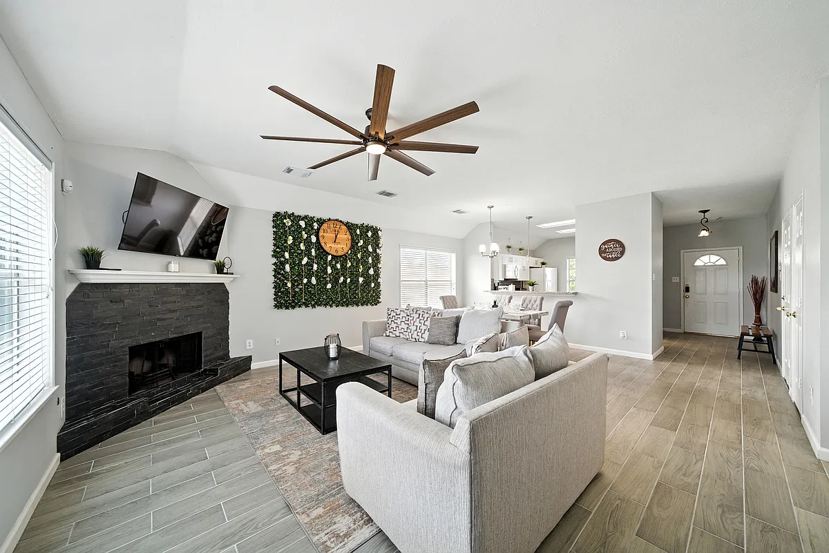 Building Photo - 7022 Meadow Hawk Ct