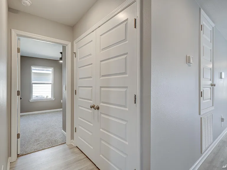 4920 Shurer Ln — Photo 18