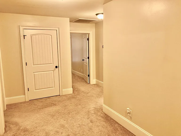 8758 Crenshaw Dr — Photo 22