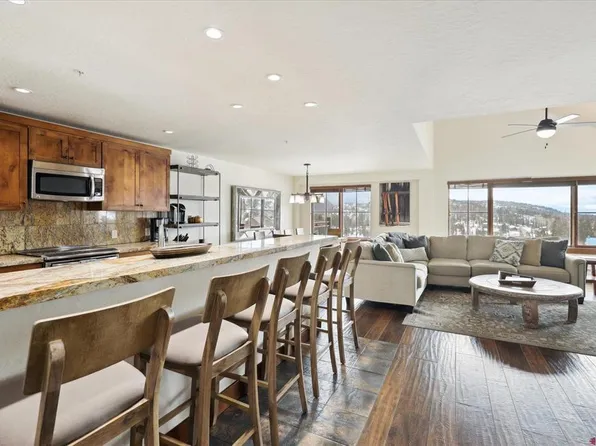 24 Sheol Street #R505, Durango, CO 81301