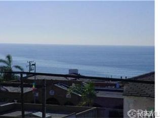 220 11th St, Manhattan Beach, CA 90266