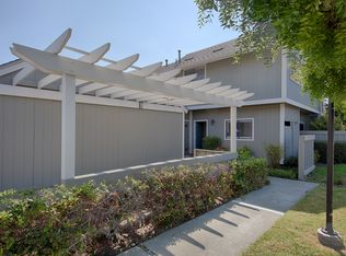 852 Canis Ln, Foster City, CA 94404