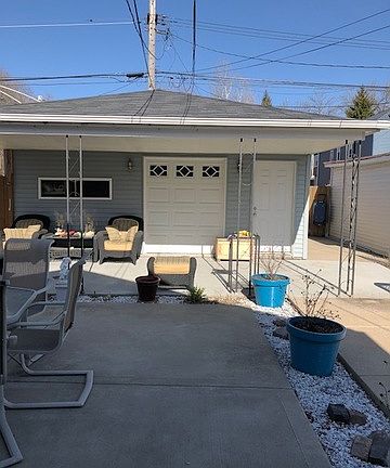 2nd image of 2557 N New England Ave