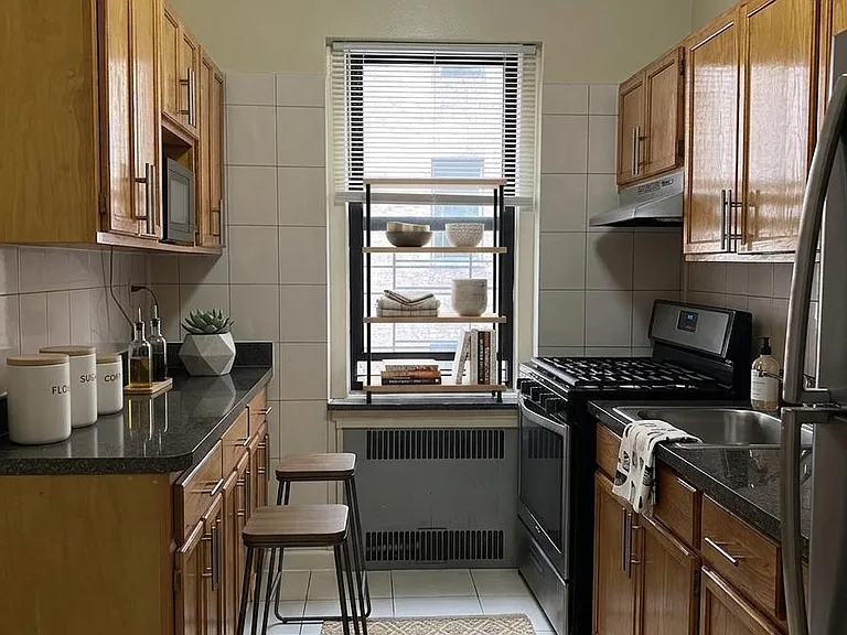 148-15 Lowe Ct #301 — Photo 4