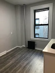 Rented by Voro NYC