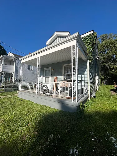 617 Van Roberts Pl Photo 1