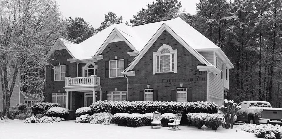 2nd image of 75 Brook Forest Dr