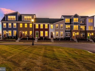 404 Waverly Dr, Frederick, MD, 21702