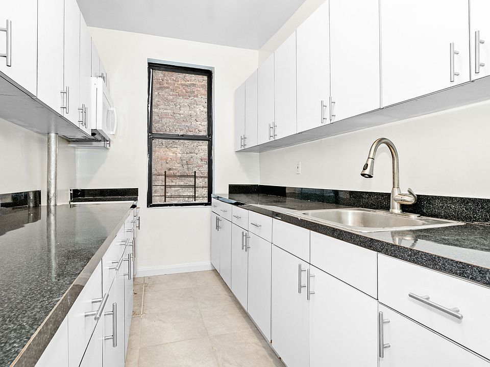 1st image of 30 Seaman Ave APT D