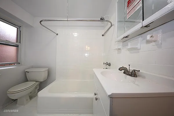 Rented by Corcoran | media 14