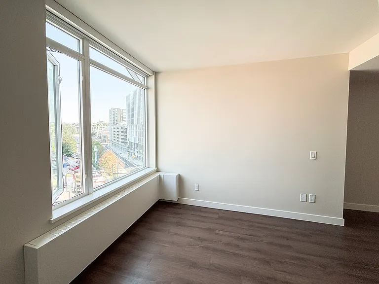 180 Switchmen St — Photo 15
