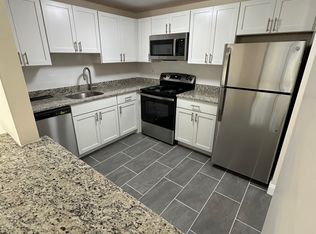 (Undisclosed Address), Watertown, MA 02472