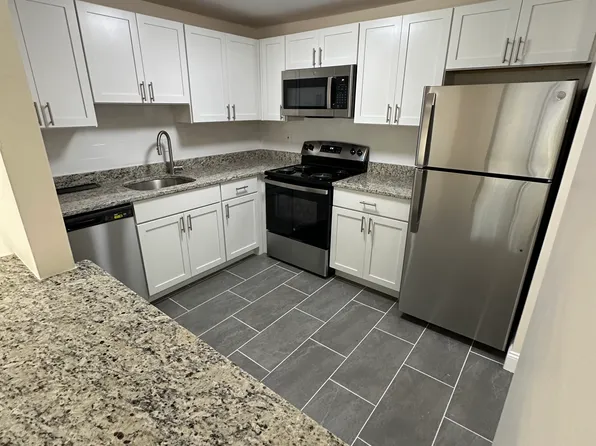 (undisclosed Address), Watertown, MA 02472
