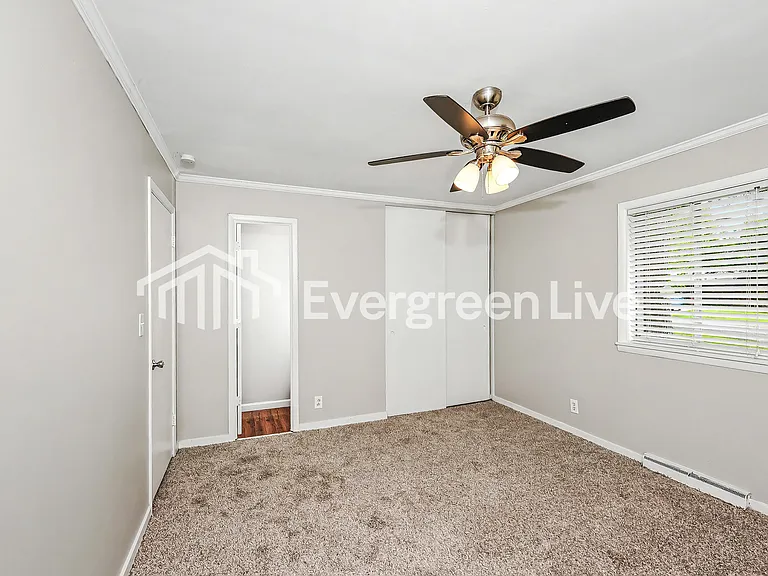 1137 Bowman Rd — Photo 10