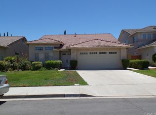 25109 Calle Viejo, Murrieta, CA 92563