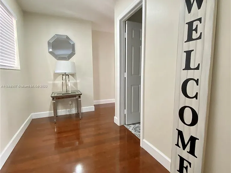 3440 SW 20th St — Photo 10