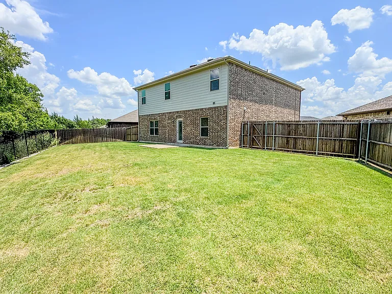 3387 Everly Dr — Photo 25