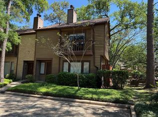 11711 Memorial Dr APT 143, Houston, TX 77024