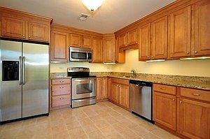 3rd image of 123 Acacia Dr Unit 504