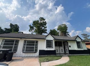 7329 Gleason Rd, Houston, TX 77016