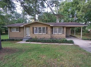 441 Zinnia Ln, Birmingham, AL 35215