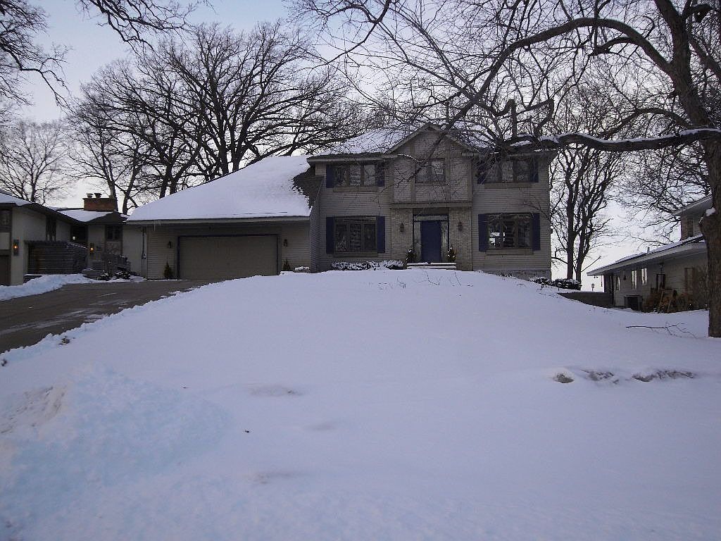 260 Peninsula Rd, Medicine Lake, MN 55441 Zillow