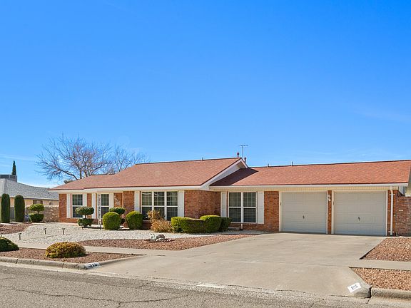 3rd image of 313 Windrose Pl