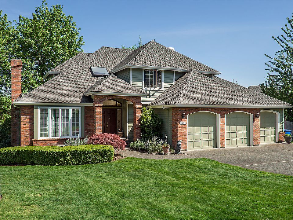1st image of 23219 SE 15th Ct