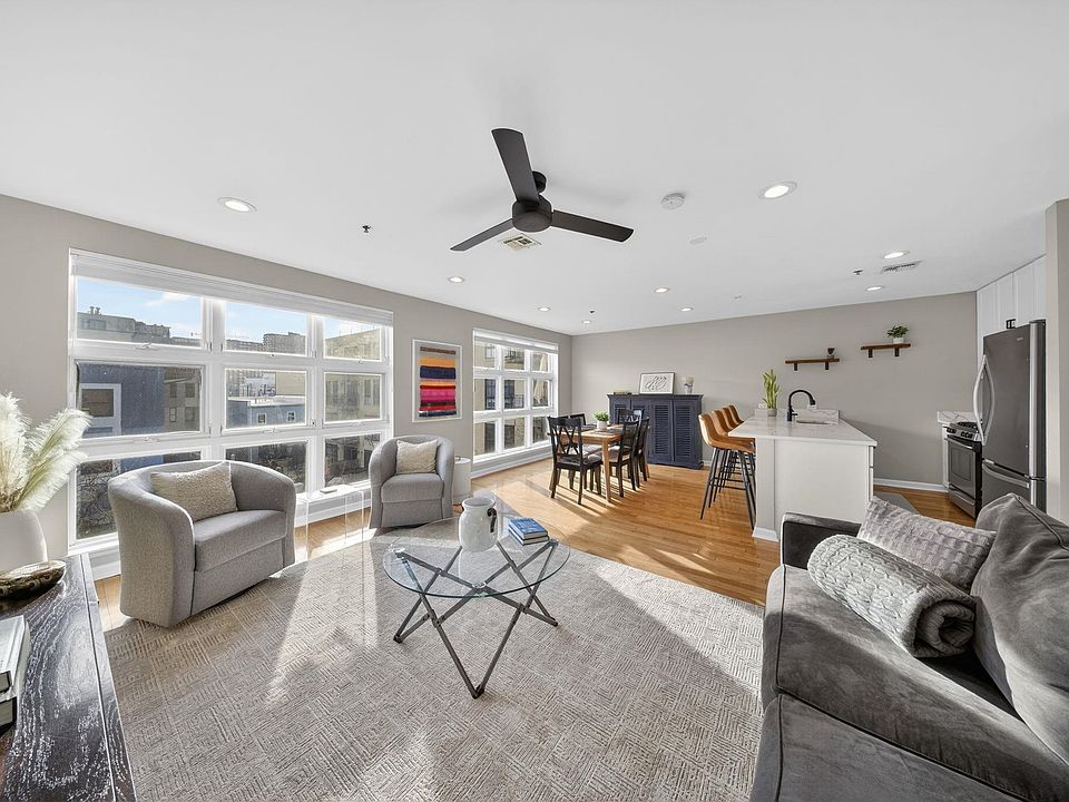 1st image of 659 1st St APT 410