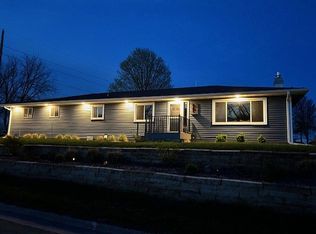 507 3rd Ave NE, State Center, IA 50247