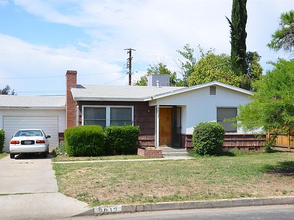 3rd image of 3012 E College Ave
