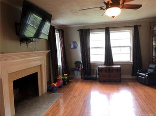 616 Yadkin St, Albemarle, NC 28001