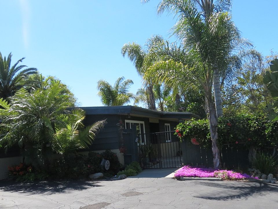1st image of 1165 Sunset Dr