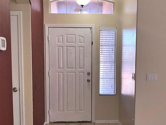 3rd image of 5024 N 86th Dr