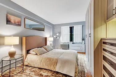 Sold by Cooper & Cooper Real Estate