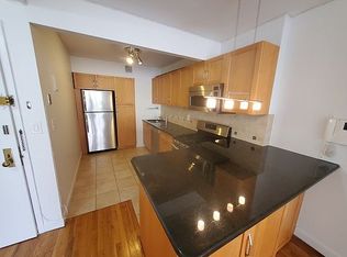 250 E 31st St APT 6C, New york, NY 10016