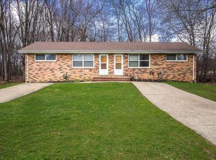 7581 Daytona St NW, Massillon, OH 44646
