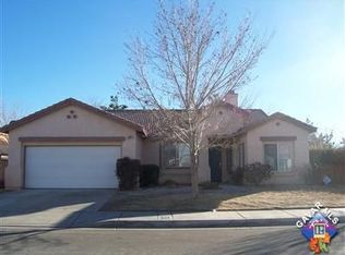 5544 E Avenue R11, Palmdale, CA 93552