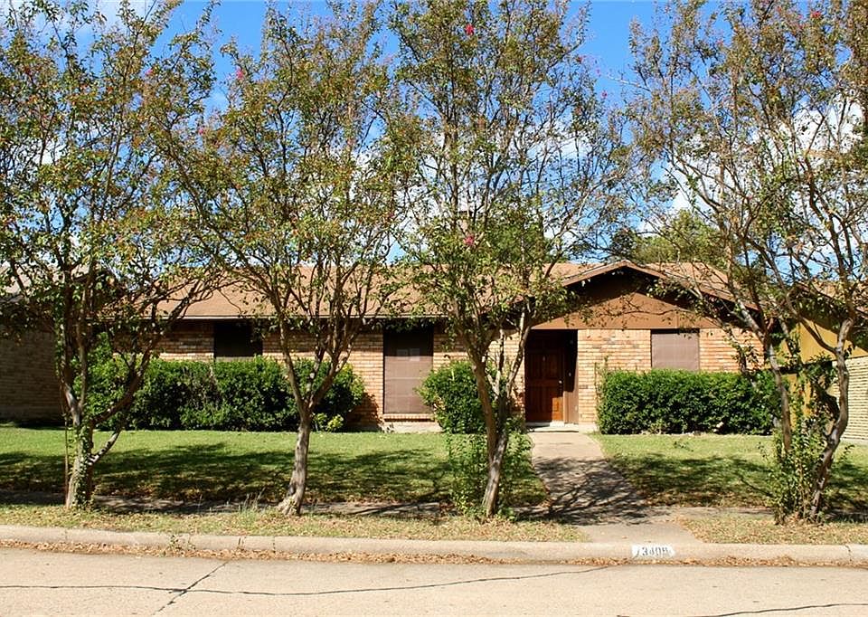 1st image of 3409 Overglen Dr